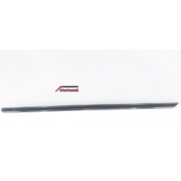 PROTEZIONE MODANATURA...