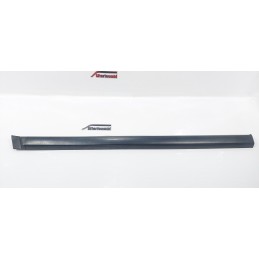 PROTEZIONE MODANATURA...