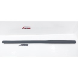 PROTEZIONE MODANATURA...