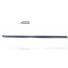 PROTEZIONE MODANATURA...