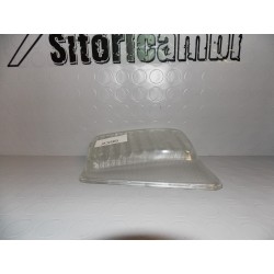 VETRO FARO FENDINEBBIA SX...