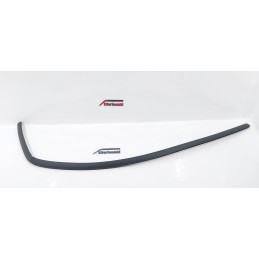 MODANATURA PROFILO...