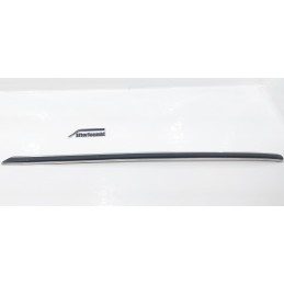 PROTEZIONE MODANATURA...