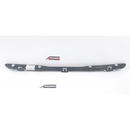 GUIDA PARAURTI POSTERIORE...