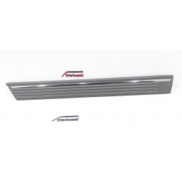 PROTEZIONE MODANATURA...