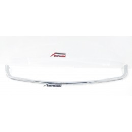 PROFILO GRIGLIA RADIATORE...