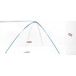 copy of FANALE FRECCIA...