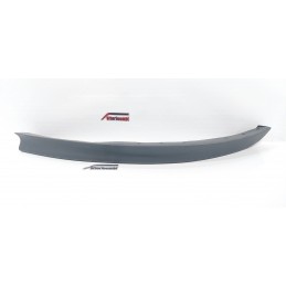 MODANATURA SPOILER SX...