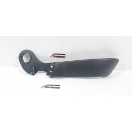 COPERTURA SEDILE GUIDA...