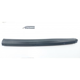 MODANATURA MONTANTE...