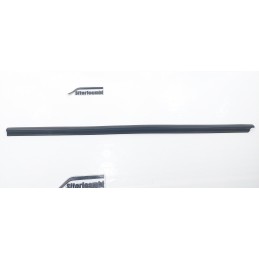 MODANATURA FINESTRINO...