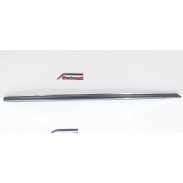 MODANATURA PROFILO...