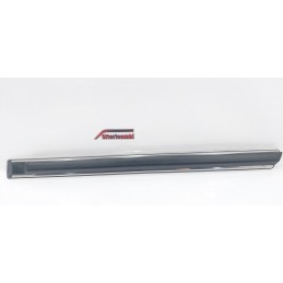 PROTEZIONE MODANATURA...