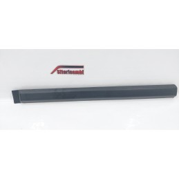 PROTEZIONE MODANATURA...