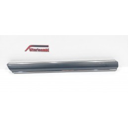 PROTEZIONE MODANATURA...