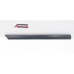 PROTEZIONE MODANATURA...