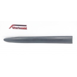 PROTEZIONE MODANATURA...