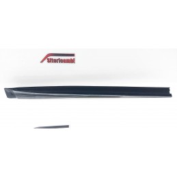 GUARNIZIONE FINESTRINO...