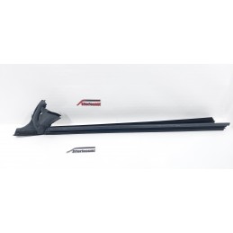 GUARNIZIONE FINESTRINO...