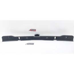 SUPPORTO PARAURTI...