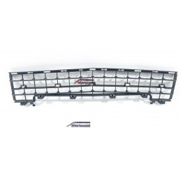 GRIGLIA PARAURTI ANTERIORE...