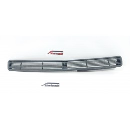 RIVESTIMENTOGRIGLIA COFANO...