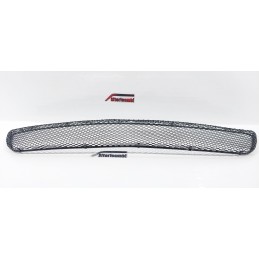 GRIGLIA INFERIORE PARAURTI...