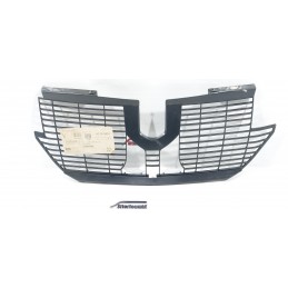 GRIGLIA MASCHERINA...