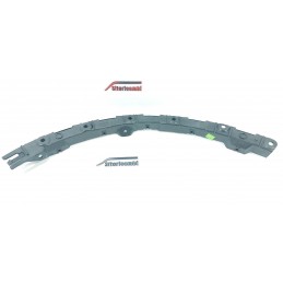 GUIDA SUPPORTO SINISTRO...