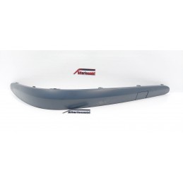 MODANATURA DESTRA PARAURTI...