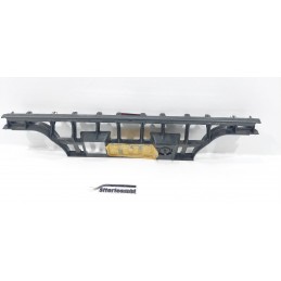 SUPPORTO RINFORZO CENTRALE...