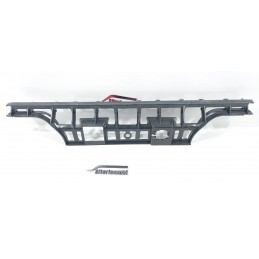 SUPPORTO RINFORZO CENTRALE...