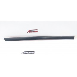 MODANATURA PROTEZIONE...