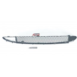 GRIGLIA PARAURTI ANTERIORE...