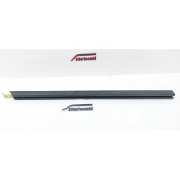 LISTELLO GUIDA ORIGINALE...