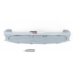 MASCHERINA ANTERIORE...