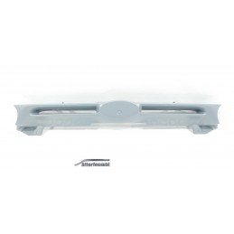 MASCHERINA PARAURTI...