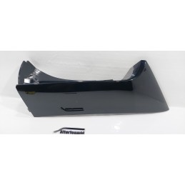 RIVESTIMENTO MONTANTE...