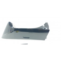 RIVESTIMENTO MONTANTE...