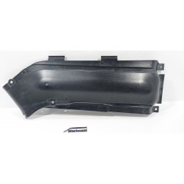 PROTEZIONE COPERTURA SOTTO...