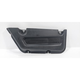 PROTEZIONE COPERCHIO...