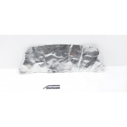 INSONORIZZAZIONE ISOLAMENTO...