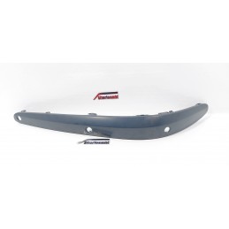 MODANATURA PARAURTI...