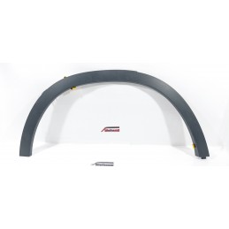 MODANATURA PARAFANGO...