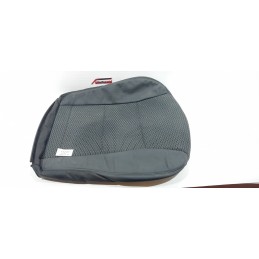 FODERA SEDUTA COPRISEDILE...