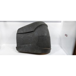 STRUTTURA SPUGNA SENSORE...