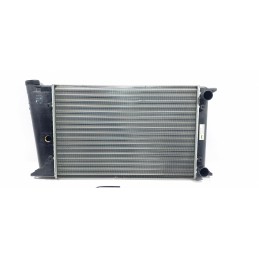 RADIATORE MOTORE VALEO...