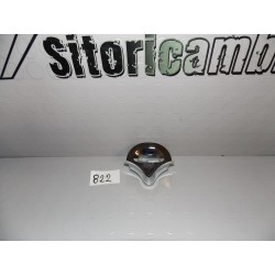 CORNICE OROLOGIO ADATTO A...