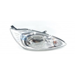 FARO ANTERIORE DESTRO...