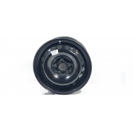 CERCHIO IN FERRO 6J15H2...
